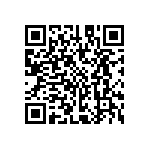 PRG3216P-3241-D-T5 QRCode