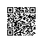 PRG3216P-3242-B-T5 QRCode