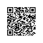 PRG3216P-3300-B-T5 QRCode