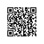 PRG3216P-3301-D-T5 QRCode