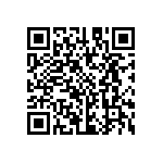 PRG3216P-3302-B-T5 QRCode