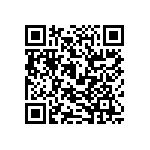 PRG3216P-3320-D-T5 QRCode