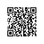 PRG3216P-3321-D-T5 QRCode