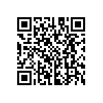 PRG3216P-3322-B-T5 QRCode