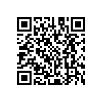 PRG3216P-3400-B-T5 QRCode