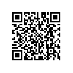 PRG3216P-3400-D-T5 QRCode