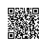 PRG3216P-3402-B-T5 QRCode