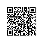 PRG3216P-3402-D-T5 QRCode