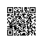 PRG3216P-3480-B-T5 QRCode