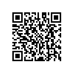 PRG3216P-3481-D-T5 QRCode