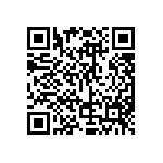 PRG3216P-3482-B-T5 QRCode