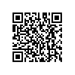 PRG3216P-34R0-D-T5 QRCode