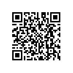 PRG3216P-34R8-D-T5 QRCode