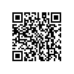 PRG3216P-3571-D-T5 QRCode