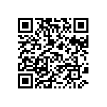 PRG3216P-3572-D-T5 QRCode