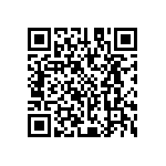 PRG3216P-3600-B-T5 QRCode