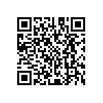 PRG3216P-3600-D-T5 QRCode