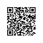 PRG3216P-3602-B-T5 QRCode