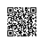 PRG3216P-3602-D-T5 QRCode