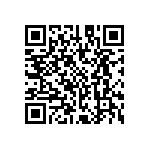 PRG3216P-3650-B-T5 QRCode