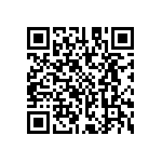 PRG3216P-3651-B-T5 QRCode