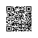 PRG3216P-3651-D-T5 QRCode