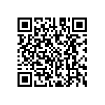 PRG3216P-36R0-D-T5 QRCode