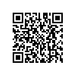 PRG3216P-36R5-D-T5 QRCode