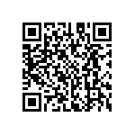 PRG3216P-3740-B-T5 QRCode
