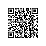 PRG3216P-3741-B-T5 QRCode