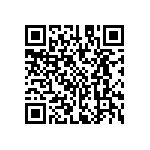 PRG3216P-3741-D-T5 QRCode