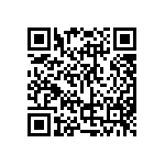 PRG3216P-3742-B-T5 QRCode