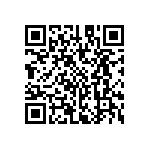 PRG3216P-3742-D-T5 QRCode