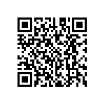 PRG3216P-37R4-D-T5 QRCode