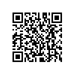 PRG3216P-3830-B-T5 QRCode