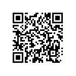 PRG3216P-3832-B-T5 QRCode