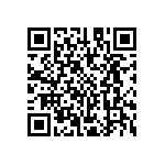 PRG3216P-38R3-D-T5 QRCode