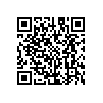 PRG3216P-3900-D-T5 QRCode