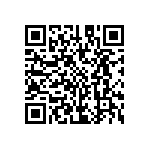 PRG3216P-3901-D-T5 QRCode