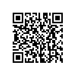 PRG3216P-3921-B-T5 QRCode