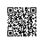 PRG3216P-3922-D-T5 QRCode