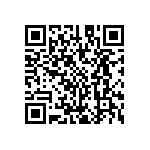 PRG3216P-39R0-D-T5 QRCode