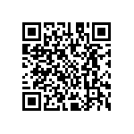 PRG3216P-4021-B-T5 QRCode