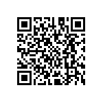 PRG3216P-4021-D-T5 QRCode