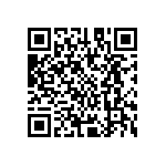 PRG3216P-4022-D-T5 QRCode