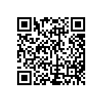 PRG3216P-40R2-D-T5 QRCode