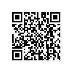 PRG3216P-4120-D-T5 QRCode