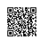 PRG3216P-4121-D-T5 QRCode