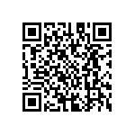 PRG3216P-4122-B-T5 QRCode