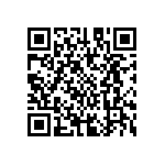 PRG3216P-4122-D-T5 QRCode